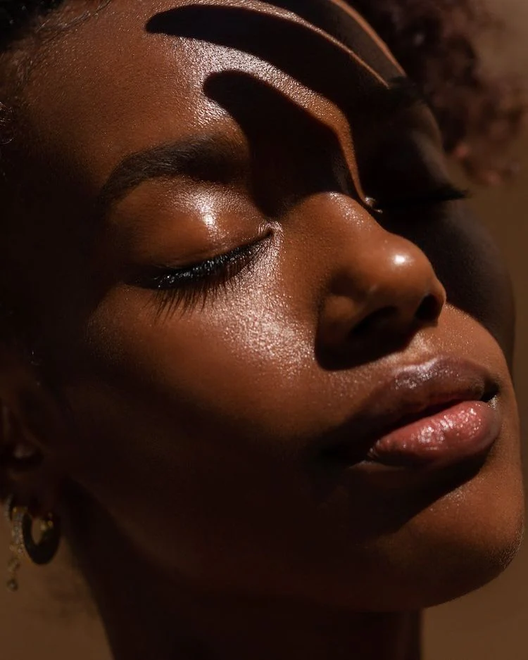 Kobido facial massage at Terres d'Éclat in Lisbon